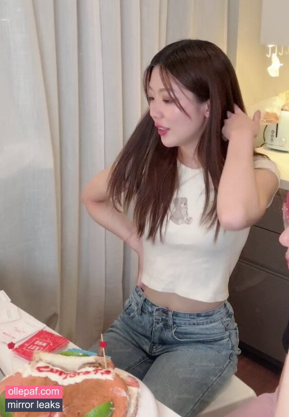 Latest Leaks igumdrop Nude #338 - Fapello