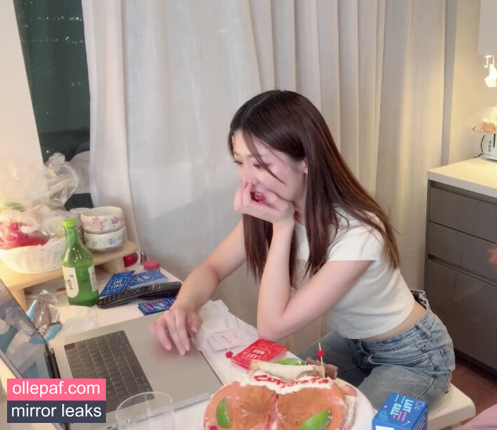 Latest Leaks igumdrop Nude #344 - Fapello