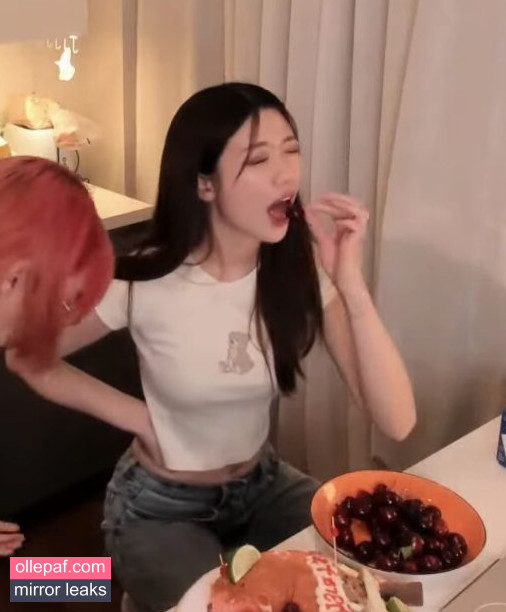Latest Leaks igumdrop Nude #351 - Fapello