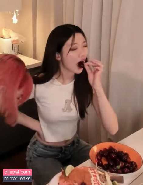 Latest Leaks igumdrop Nude #352 - Fapello