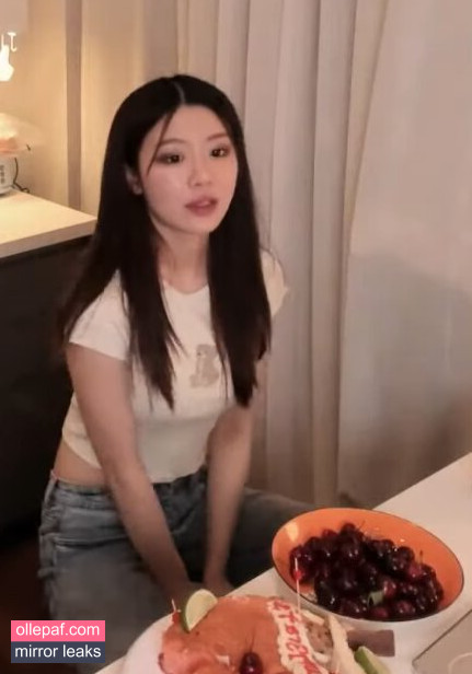 Latest Leaks igumdrop Nude #353 - Fapello