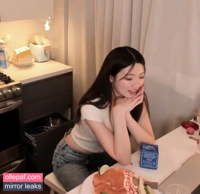 Latest Leaks igumdrop Nude #360 - Fapello