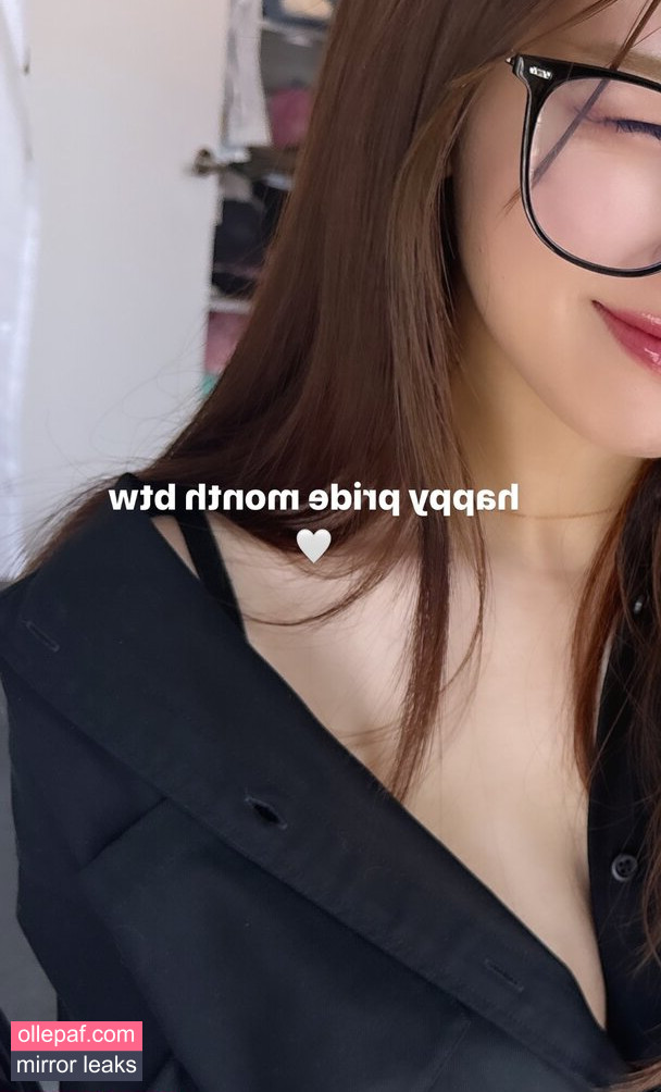 Latest Leaks igumdrop Nude #363 - Fapello