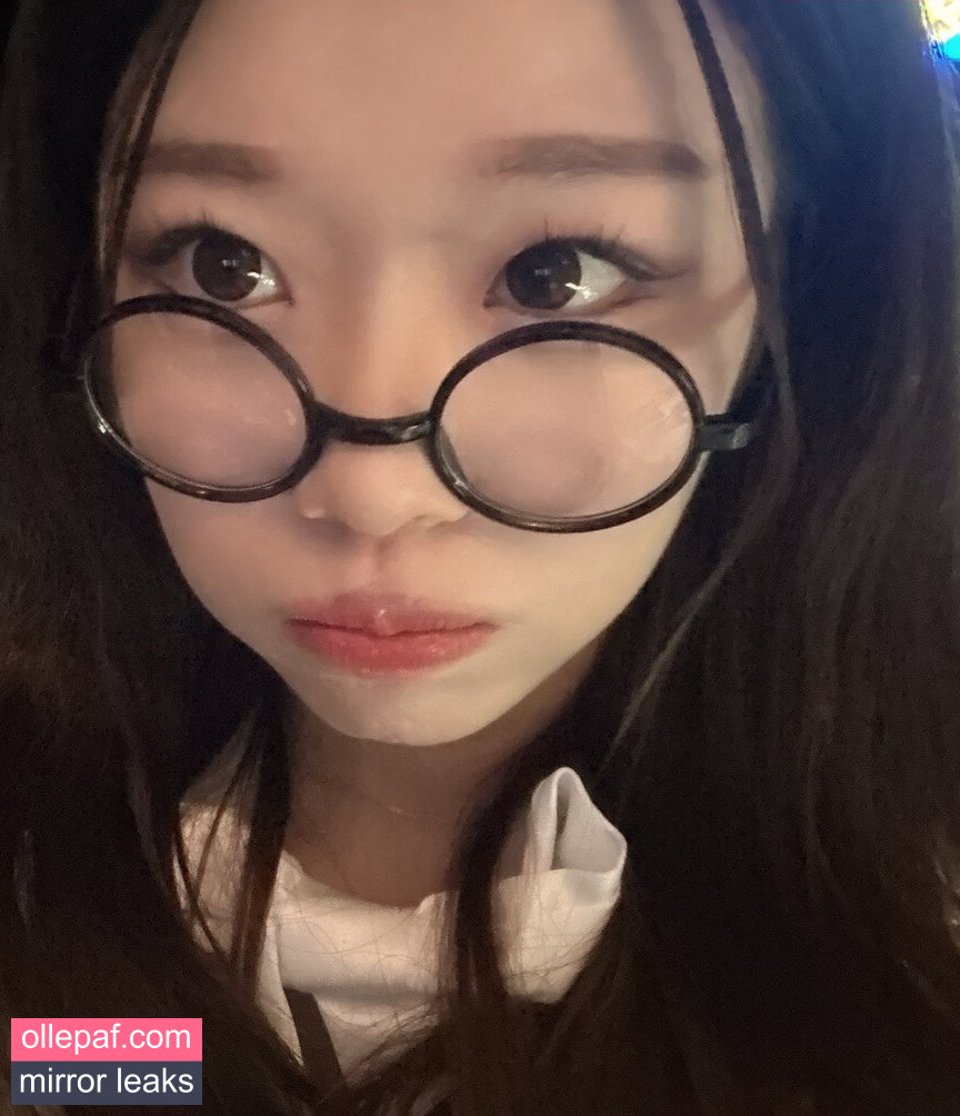 Latest Leaks igumdrop Nude #38 - Fapello