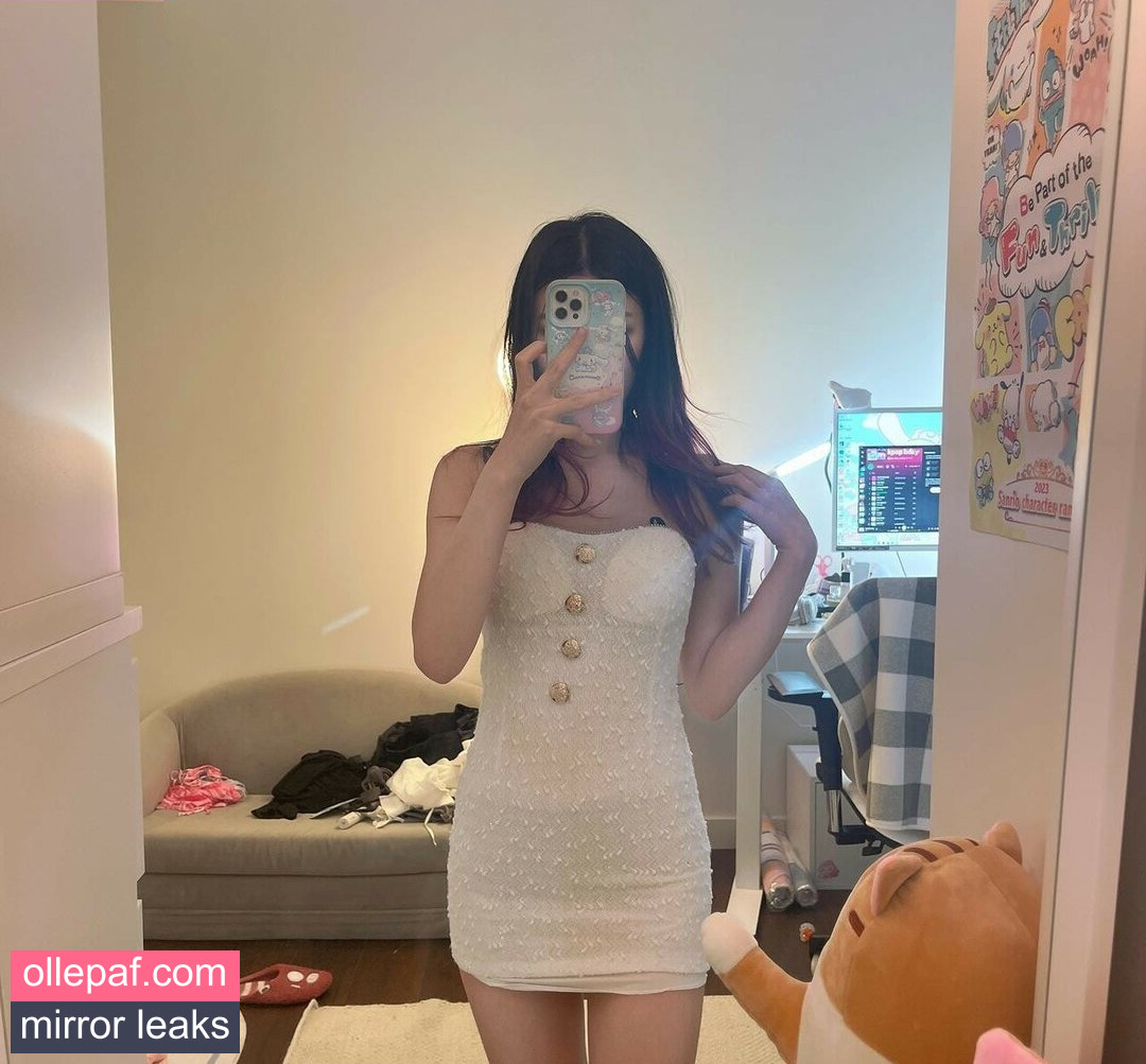 Latest Leaks igumdrop Nude #386 - Fapello