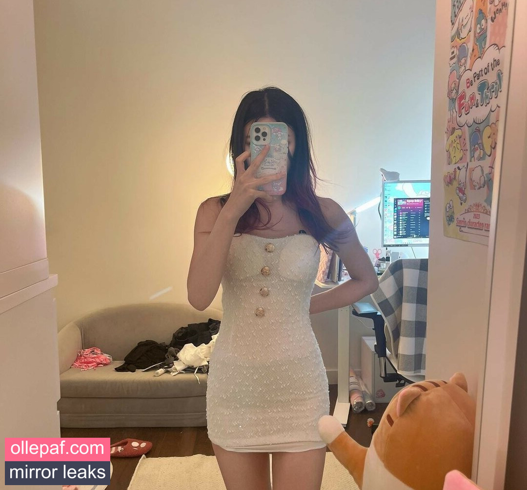 Latest Leaks igumdrop Nude #387 - Fapello