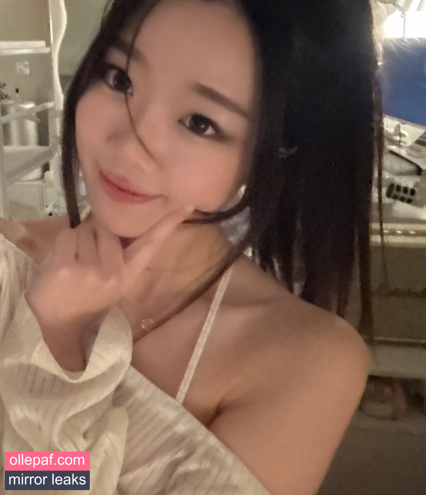 Latest Leaks igumdrop Nude #40 - Fapello