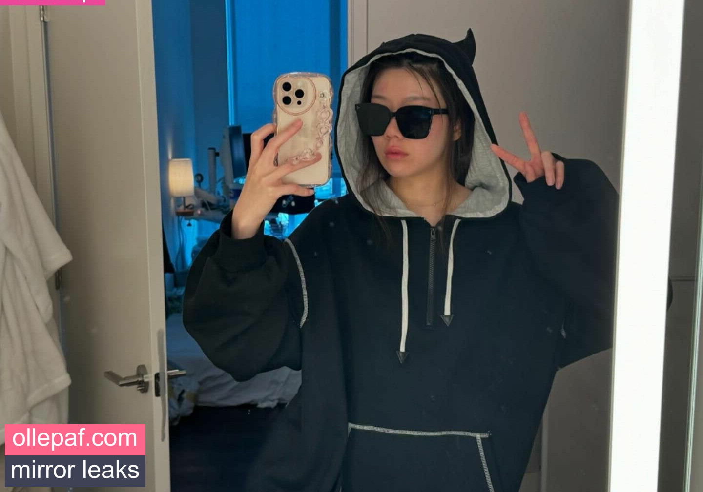 Latest Leaks igumdrop Nude #396 - Fapello