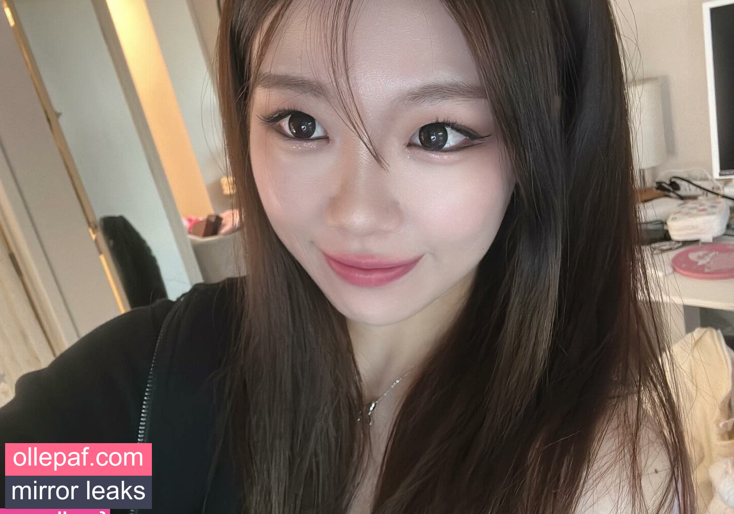 Latest Leaks igumdrop Nude #397 - Fapello