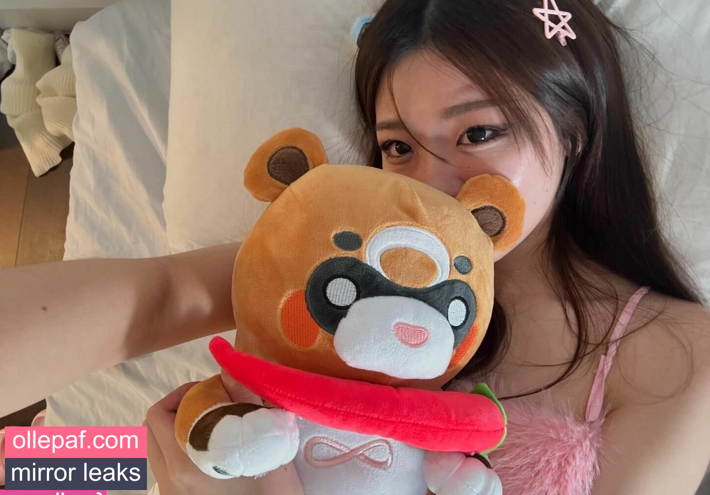 Latest Leaks igumdrop Nude #398 - Fapello