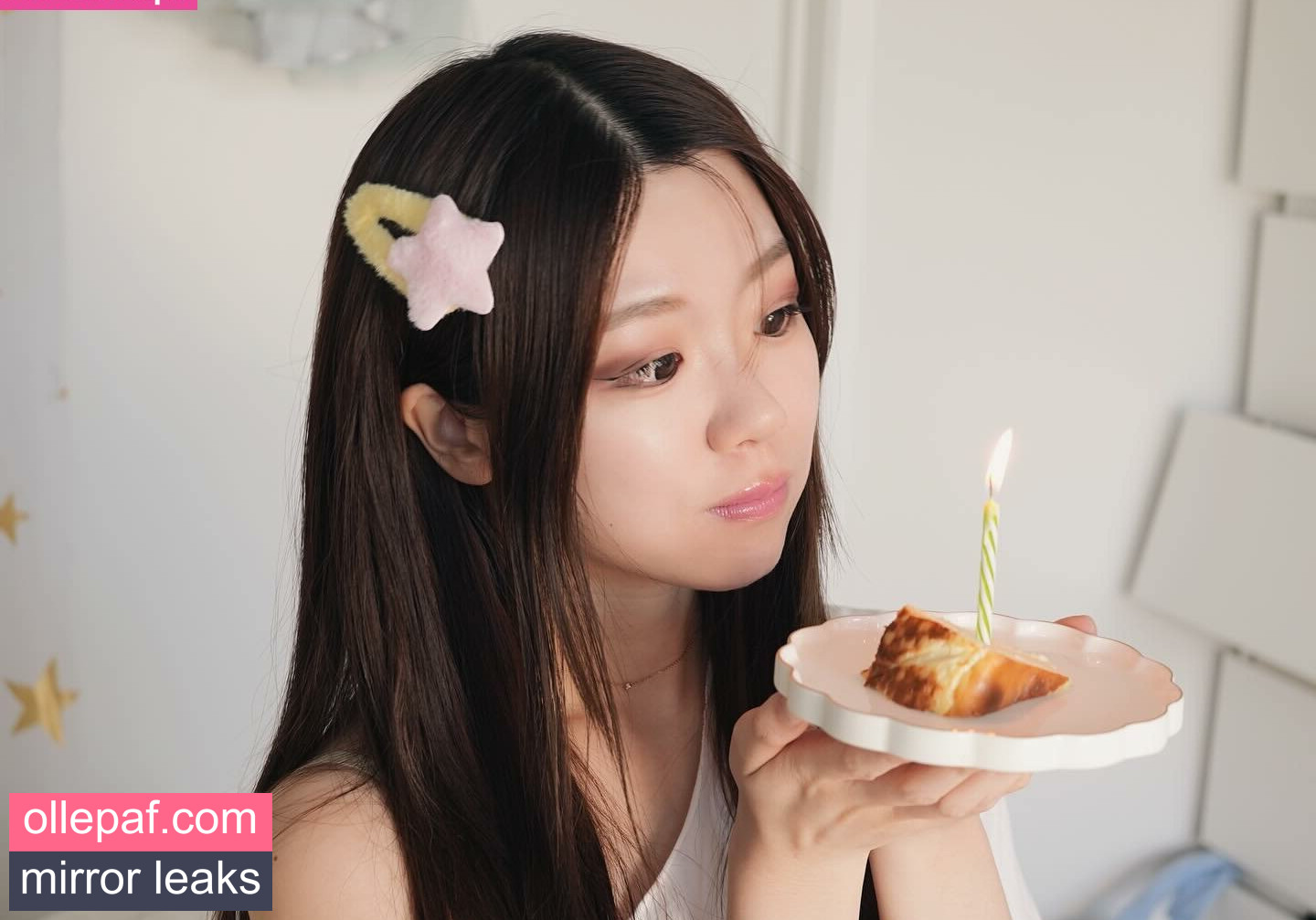 Latest Leaks igumdrop Nude #399 - Fapello