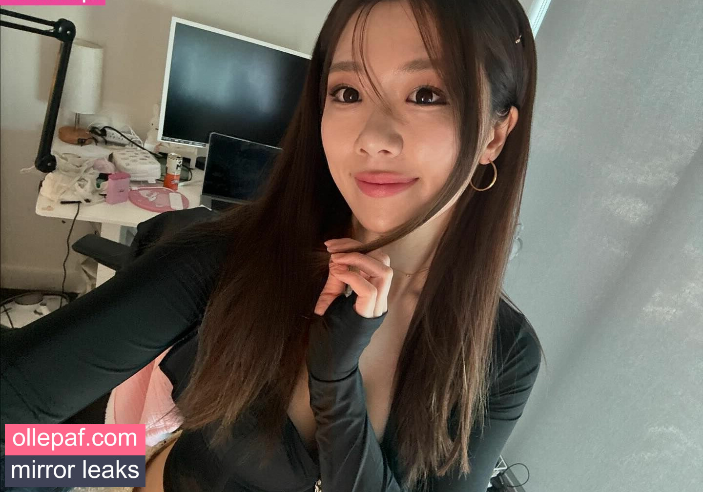Latest Leaks igumdrop Nude #401 - Fapello