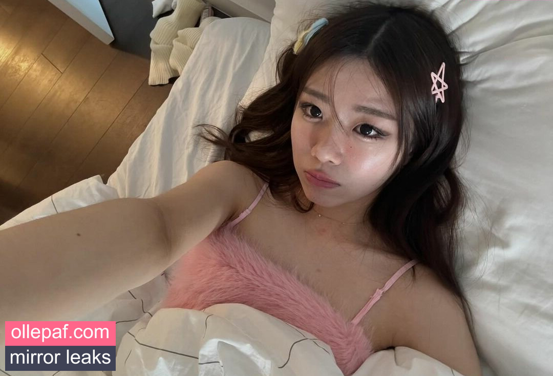 Latest Leaks igumdrop Nude #405 - Fapello