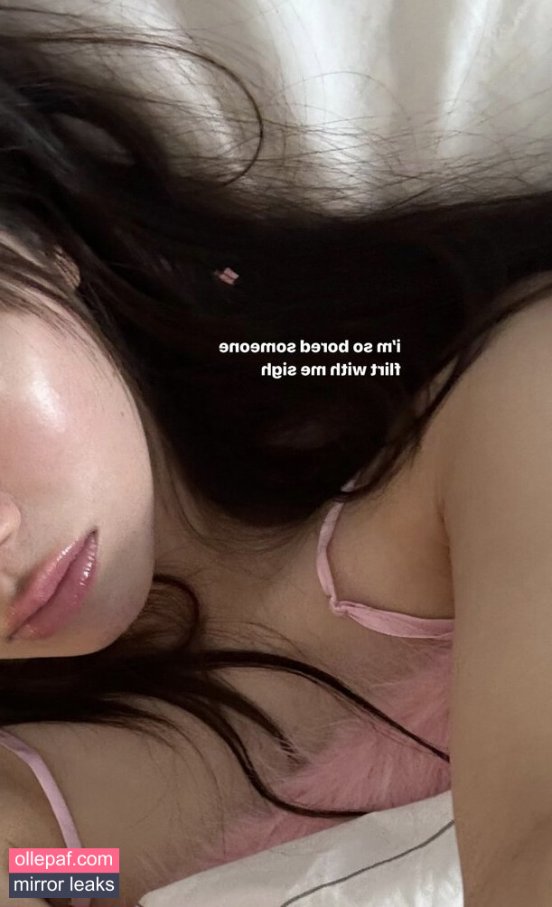 Latest Leaks igumdrop Nude #410 - Fapello