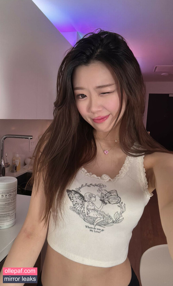 Latest Leaks igumdrop Nude #42 - Fapello