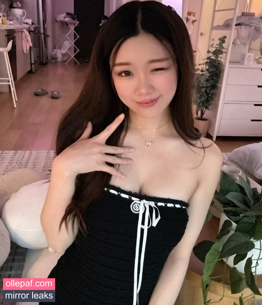 Latest Leaks igumdrop Nude #43 - Fapello