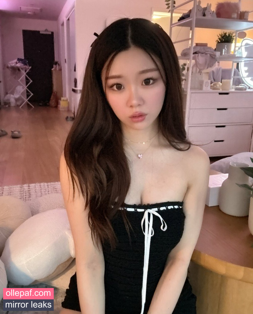 Latest Leaks igumdrop Nude #48 - Fapello