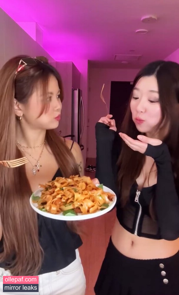 Latest Leaks igumdrop Nude #58 - Fapello