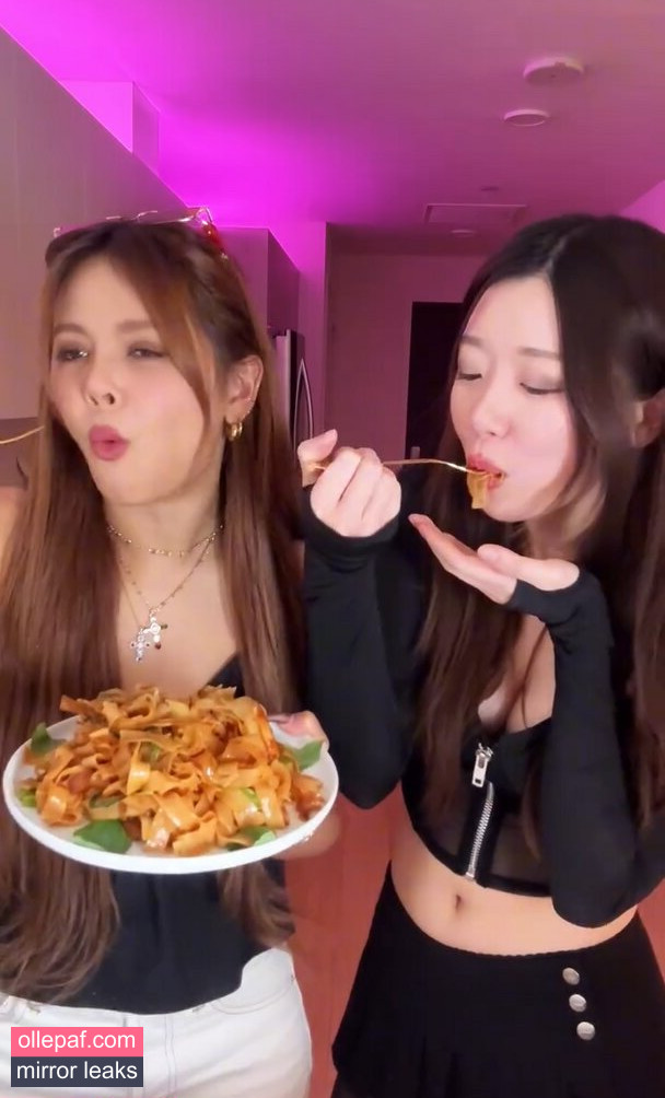 Latest Leaks igumdrop Nude #59 - Fapello