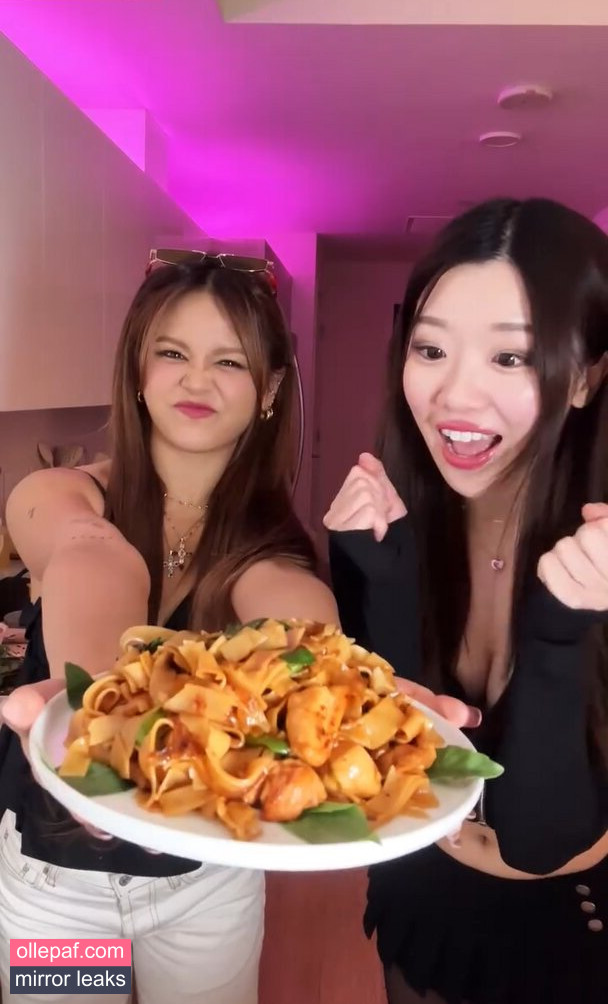 Latest Leaks igumdrop Nude #61 - Fapello