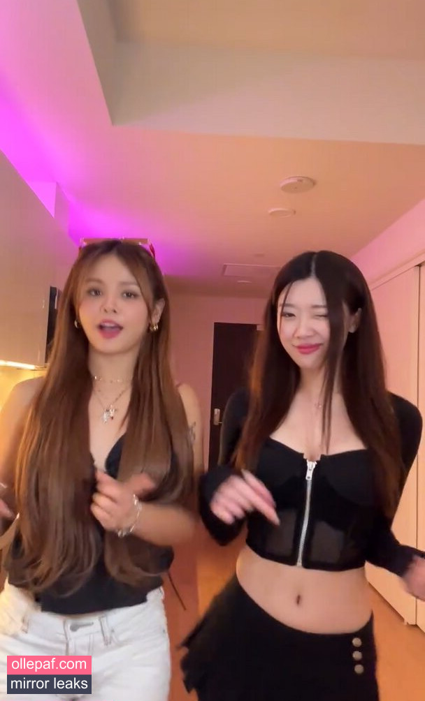 Latest Leaks igumdrop Nude #62 - Fapello