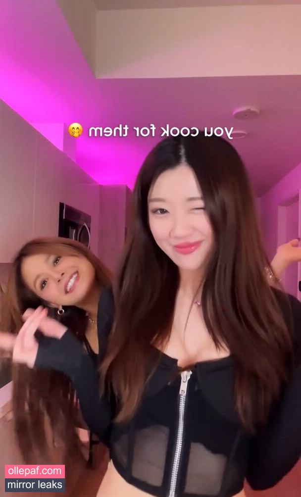 Latest Leaks igumdrop Nude #64 - Fapello