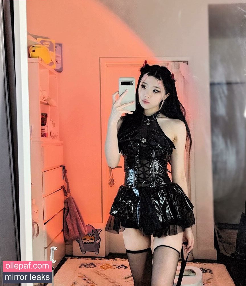 Latest Leaks igumdrop Nude #639 - Fapello