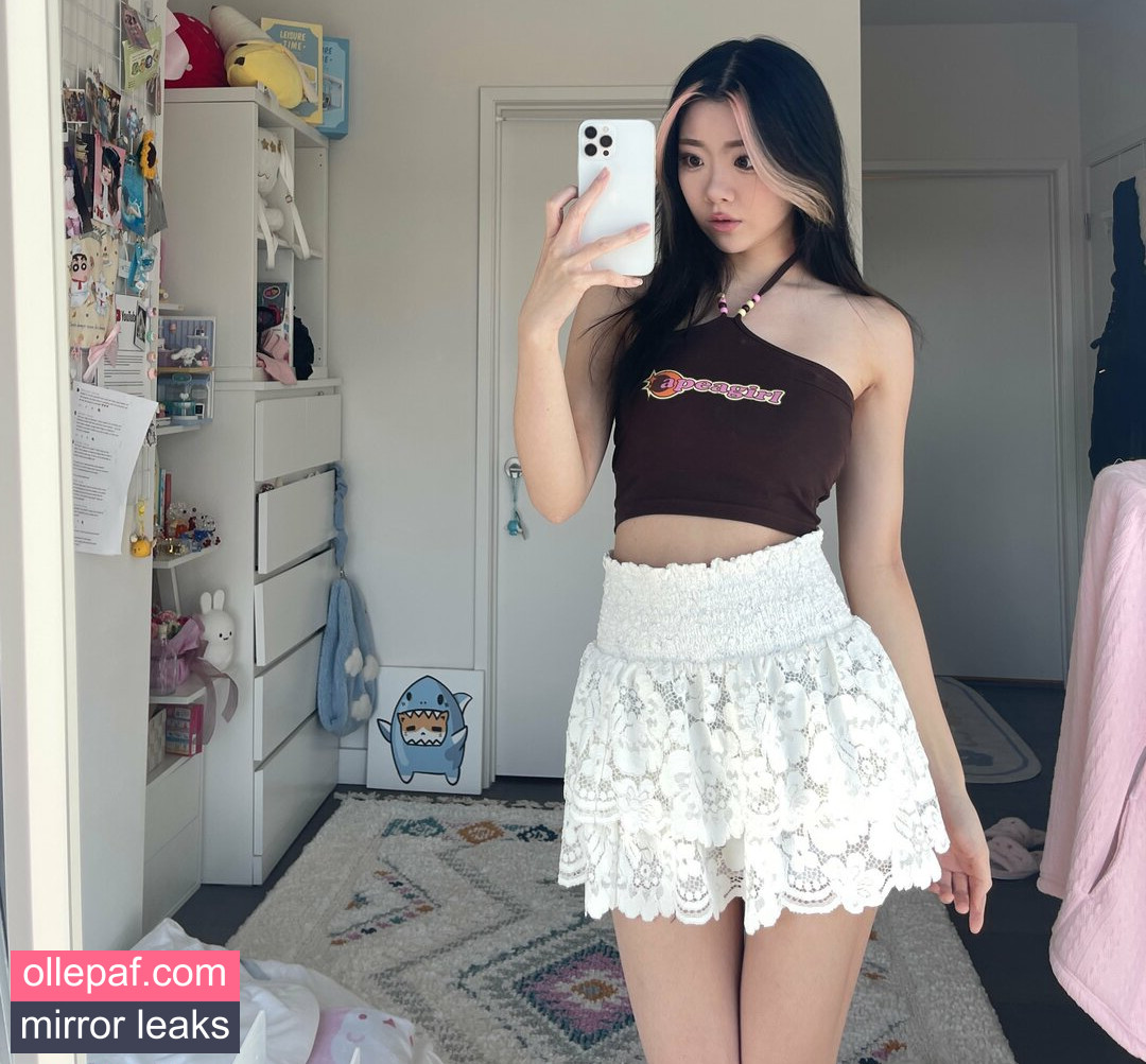 Latest Leaks igumdrop Nude #644 - Fapello