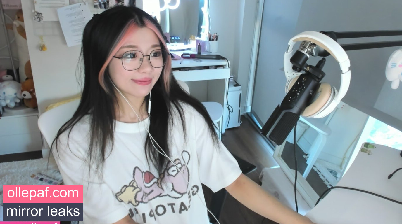 Latest Leaks igumdrop Nude #668 - Fapello