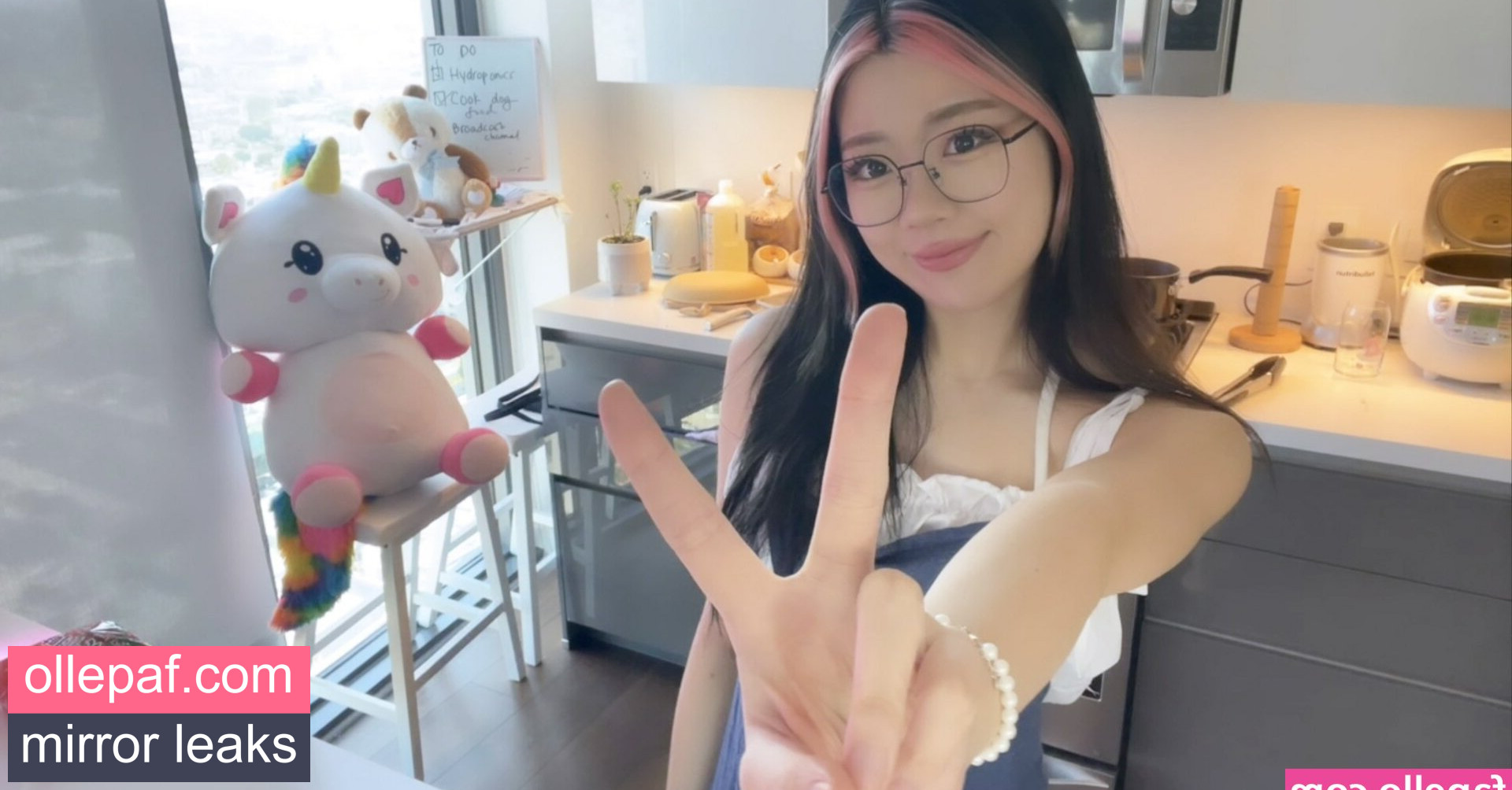 Latest Leaks igumdrop Nude #670 - Fapello