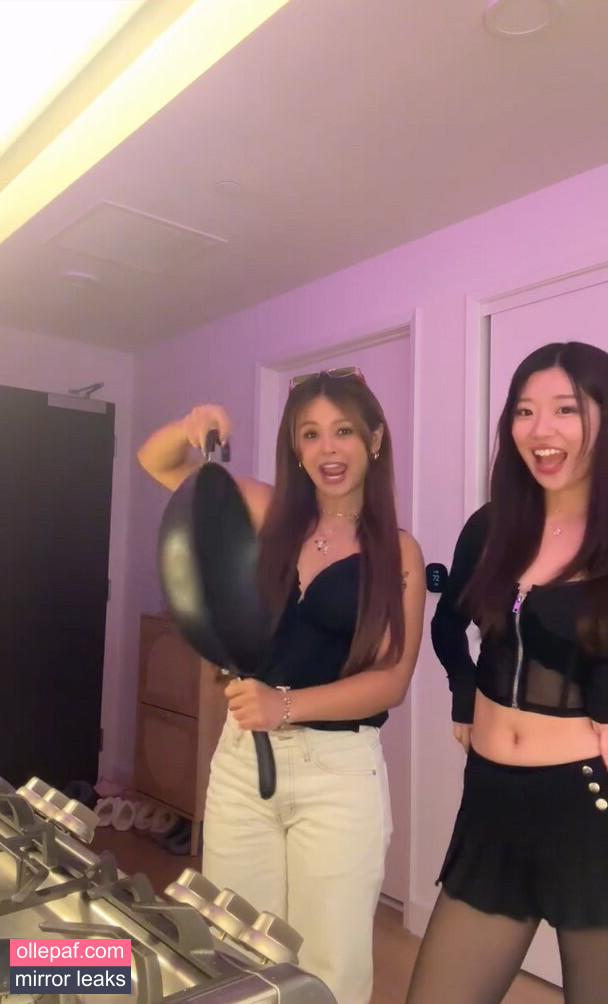 Latest Leaks igumdrop Nude #68 - Fapello