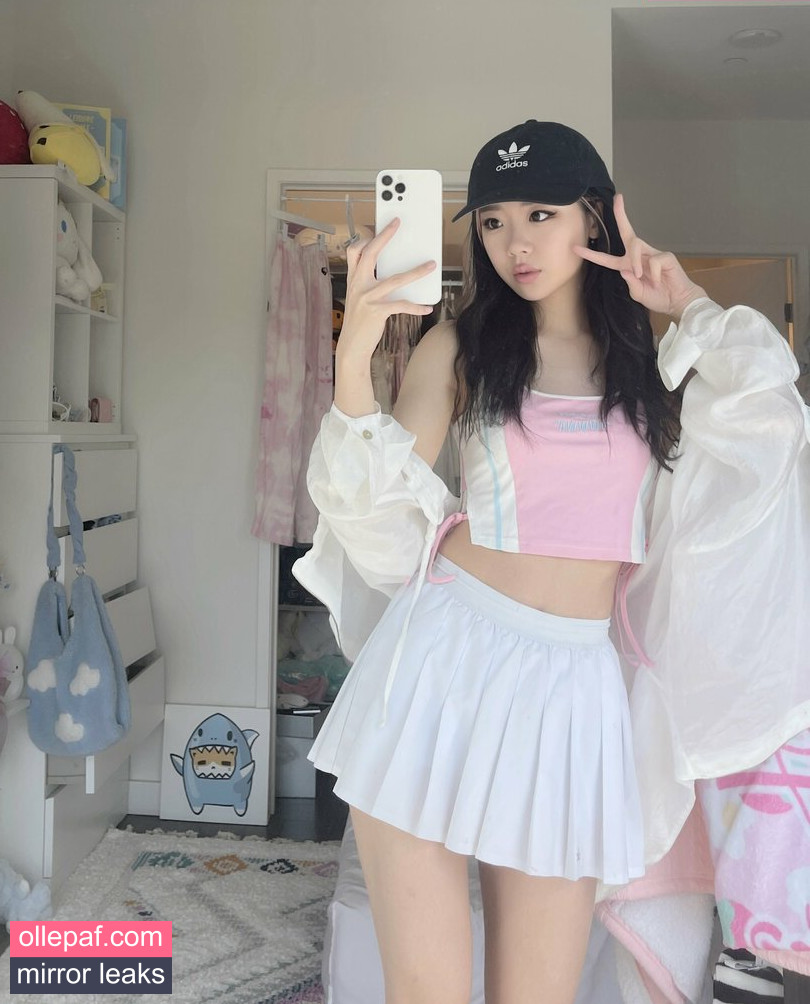 Latest Leaks igumdrop Nude #671 - Fapello