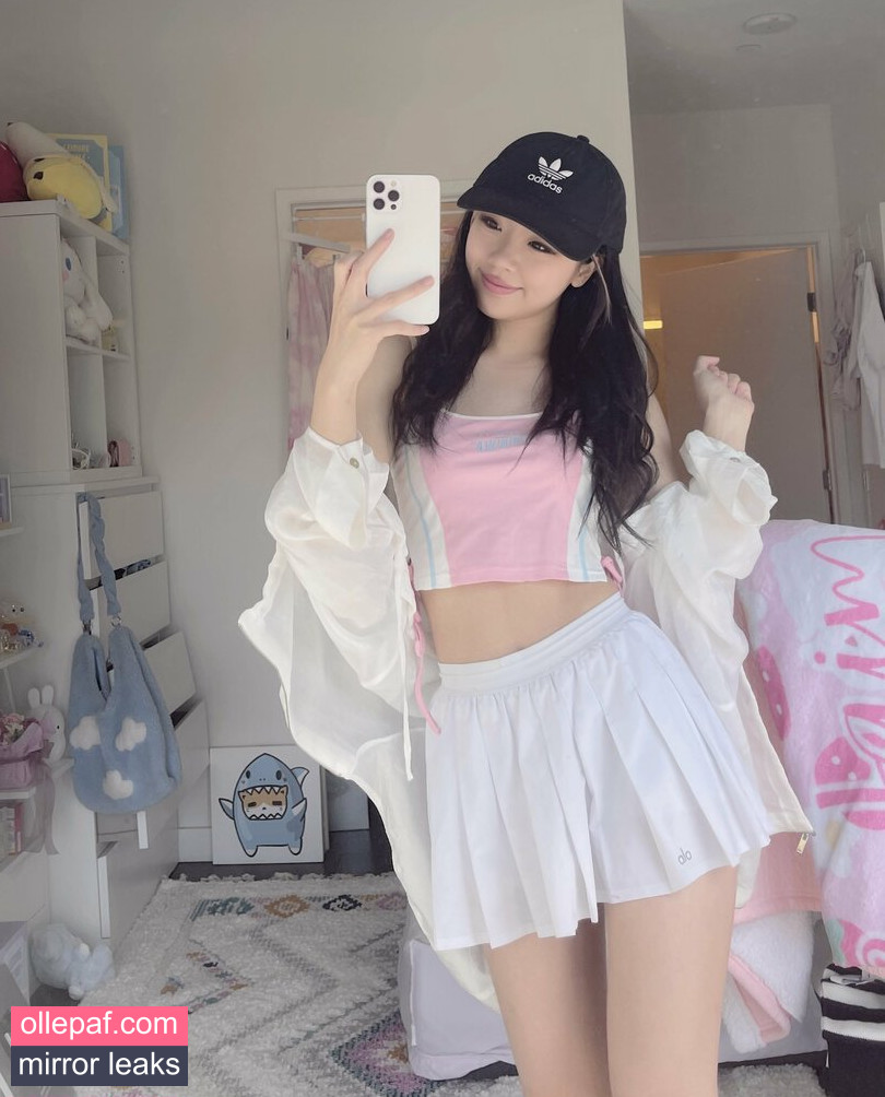 Latest Leaks igumdrop Nude #672 - Fapello