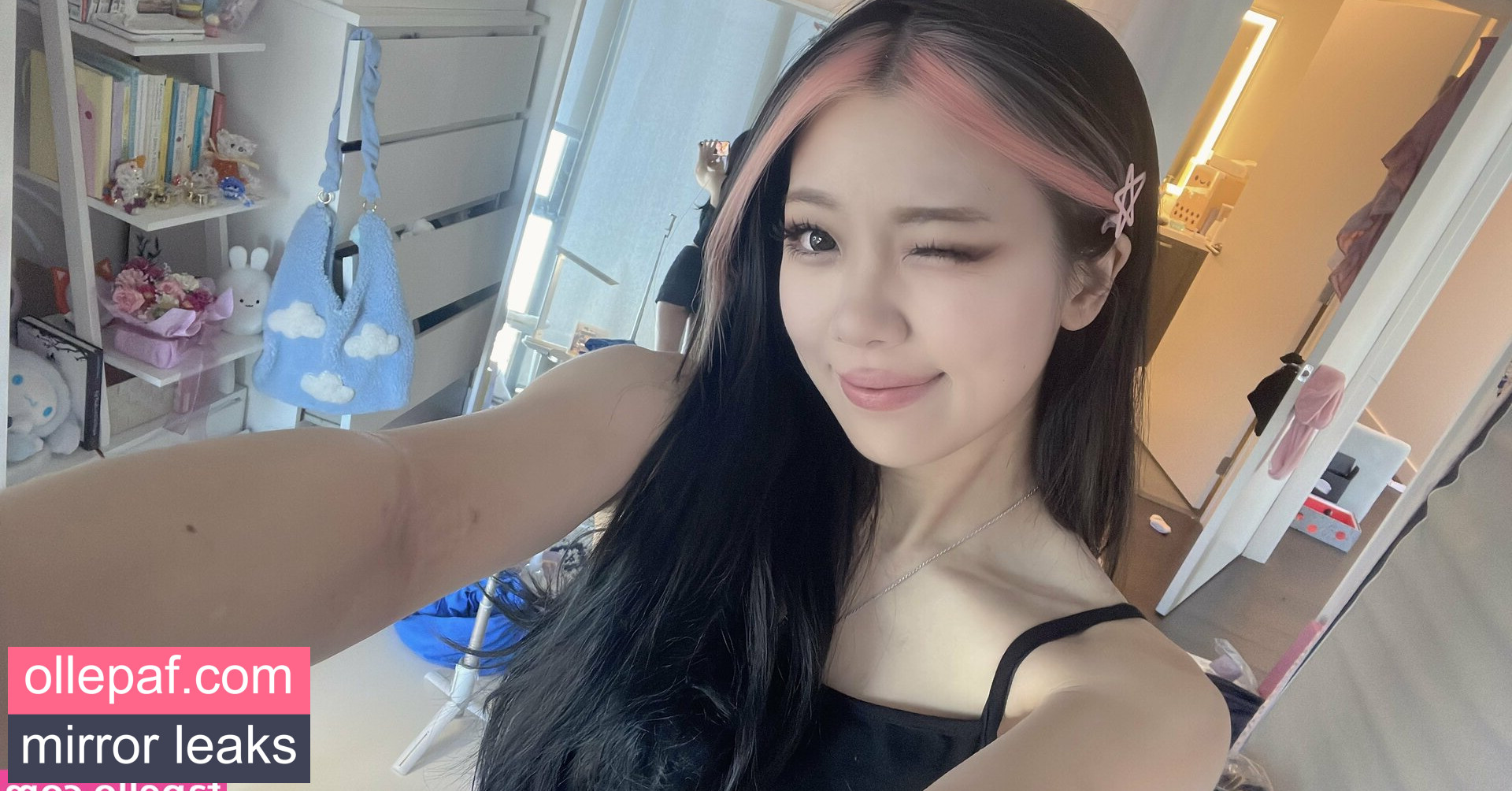 Latest Leaks igumdrop Nude #673 - Fapello
