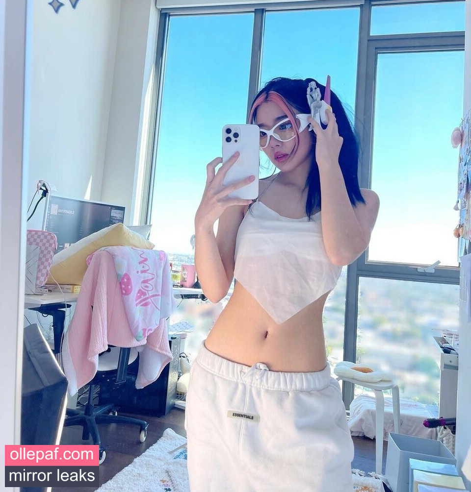 Latest Leaks igumdrop Nude #674 - Fapello