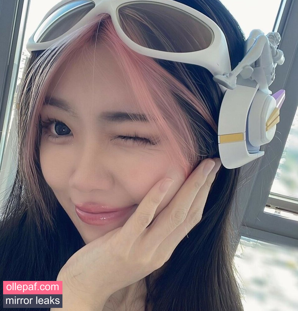 Latest Leaks igumdrop Nude #676 - Fapello