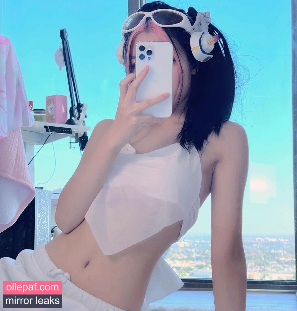 Latest Leaks igumdrop Nude #678 - Fapello