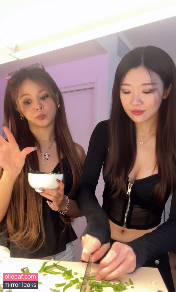 Latest Leaks igumdrop Nude #69 - Fapello