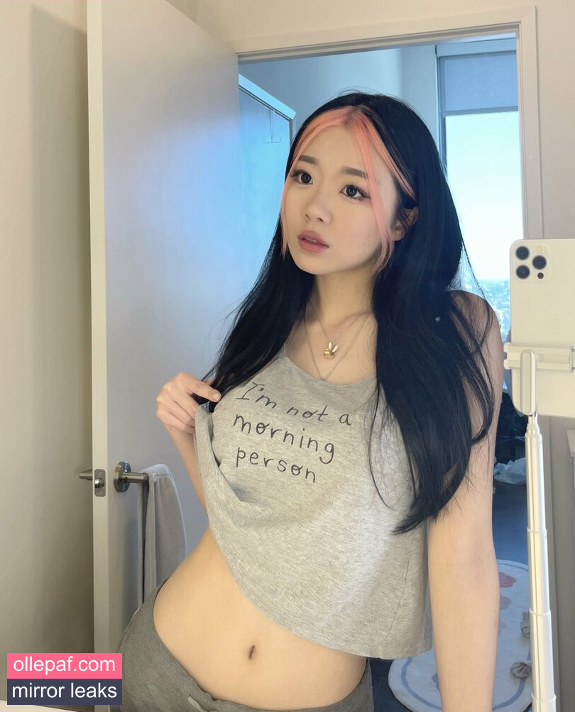 Latest Leaks igumdrop Nude #722 - Fapello