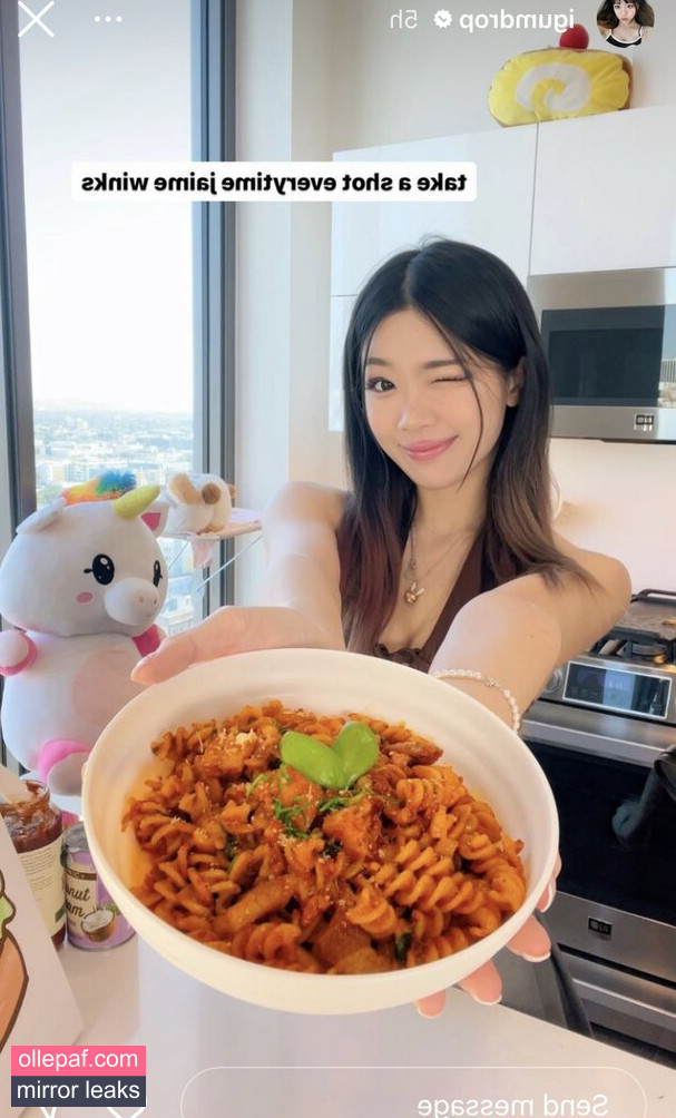 Latest Leaks igumdrop Nude #724 - Fapello