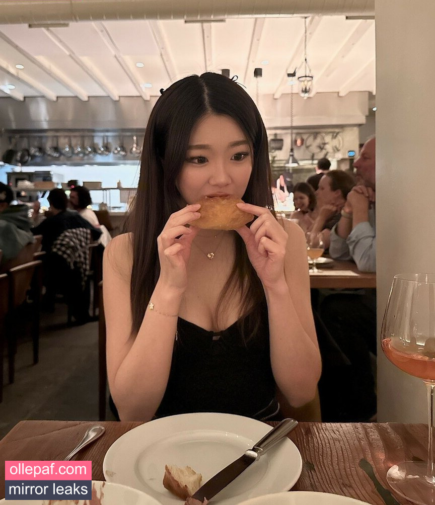Latest Leaks igumdrop Nude #74 - Fapello