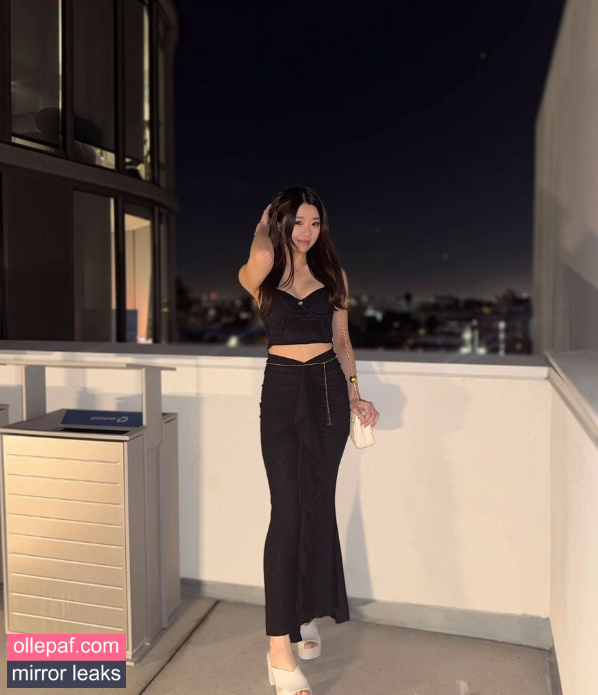 Latest Leaks igumdrop Nude #75 - Fapello