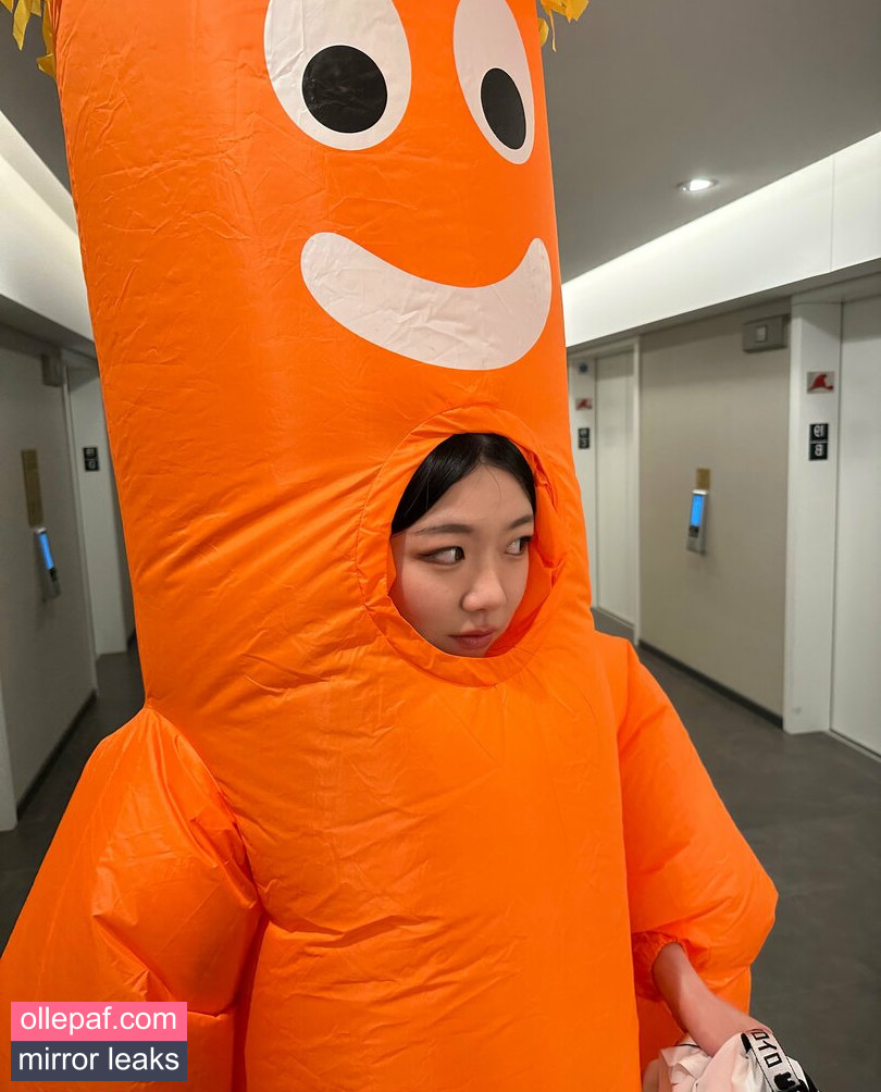 Latest Leaks igumdrop Nude #754 - Fapello