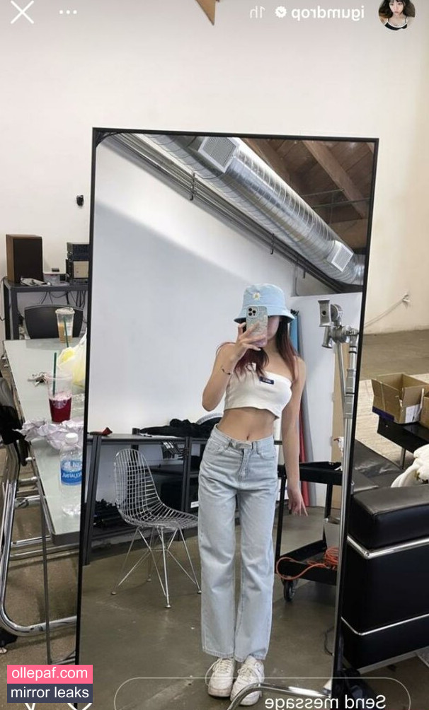 Latest Leaks igumdrop Nude #764 - Fapello
