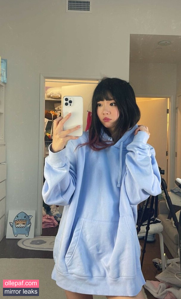 Latest Leaks igumdrop Nude #774 - Fapello
