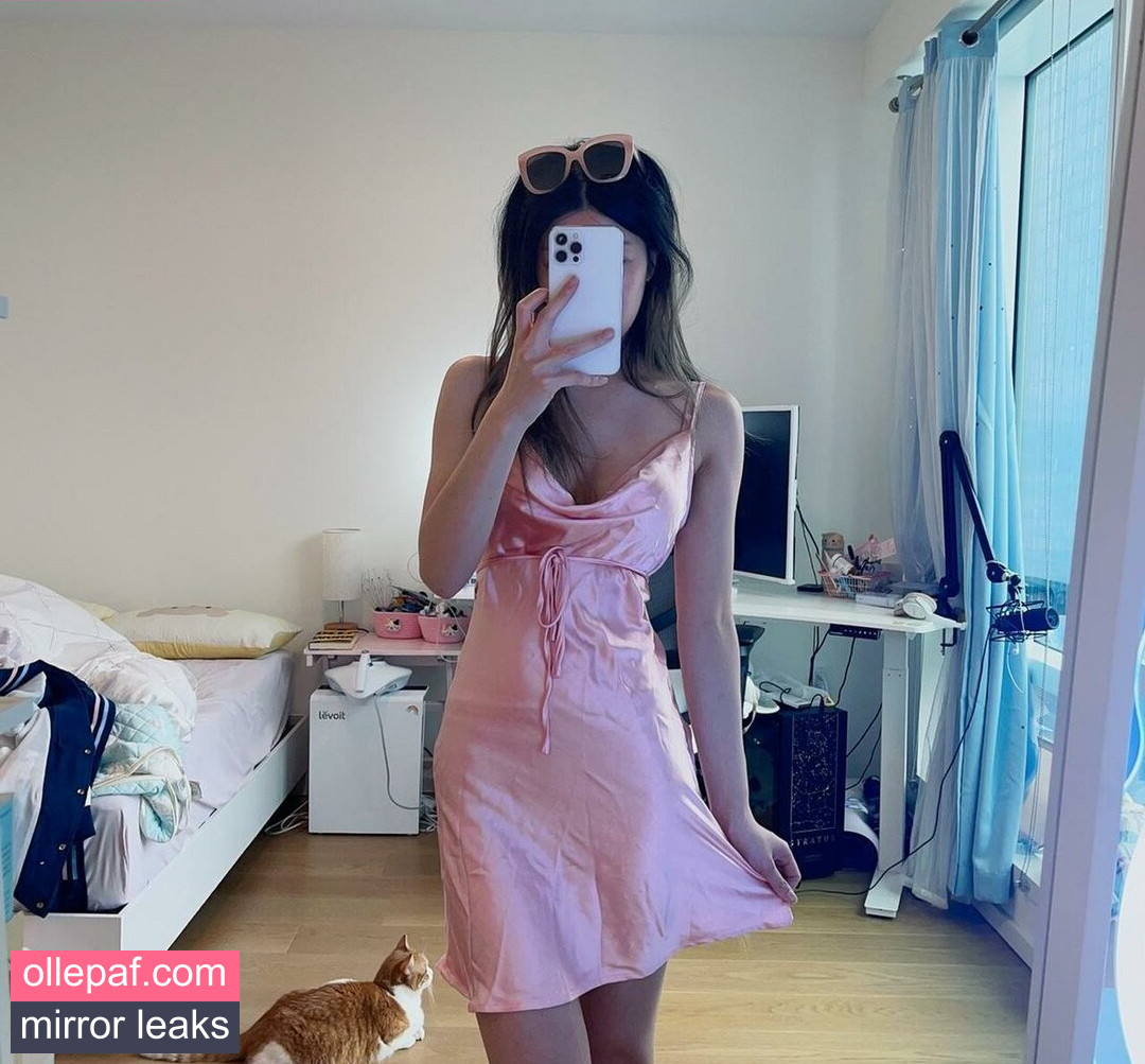 Latest Leaks igumdrop Nude #779 - Fapello