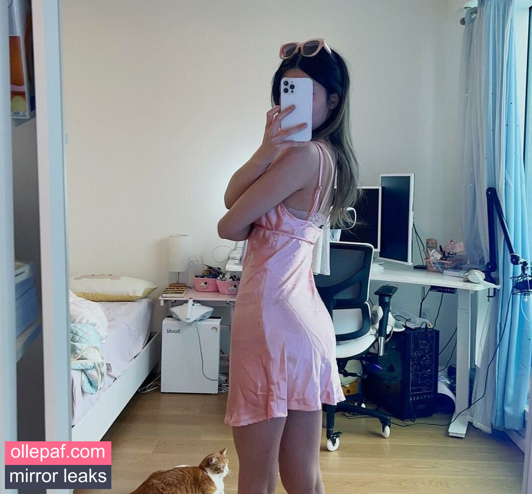 Latest Leaks igumdrop Nude #780 - Fapello