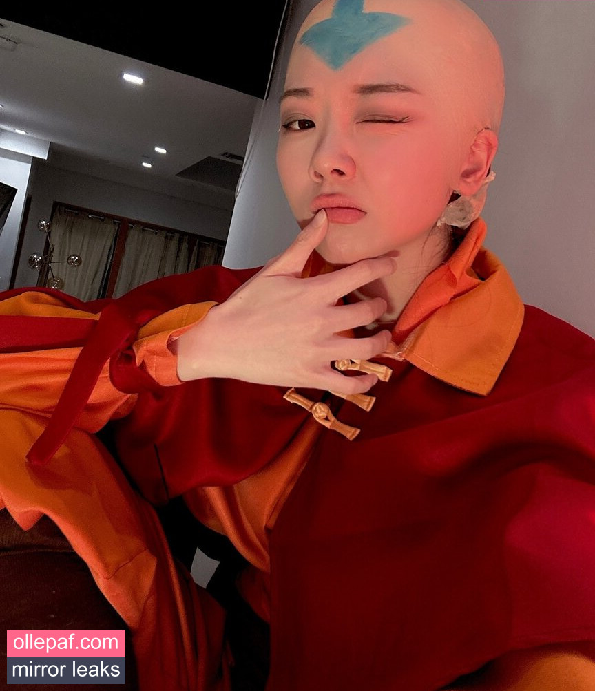 Latest Leaks igumdrop Nude #79 - Fapello