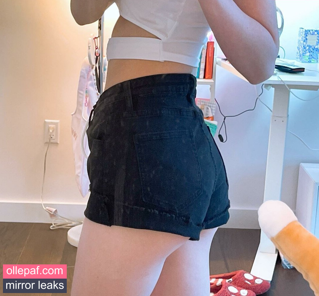 Latest Leaks igumdrop Nude #783 - Fapello