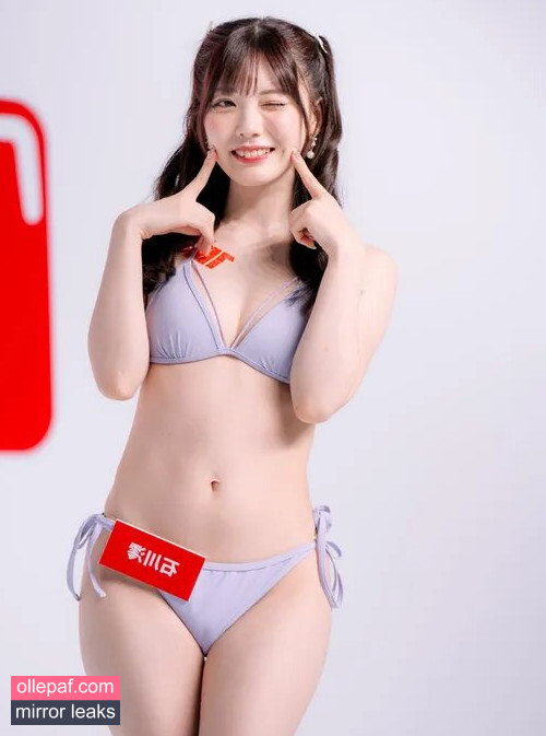 Latest Leaks igumdrop Nude #9 - Fapello